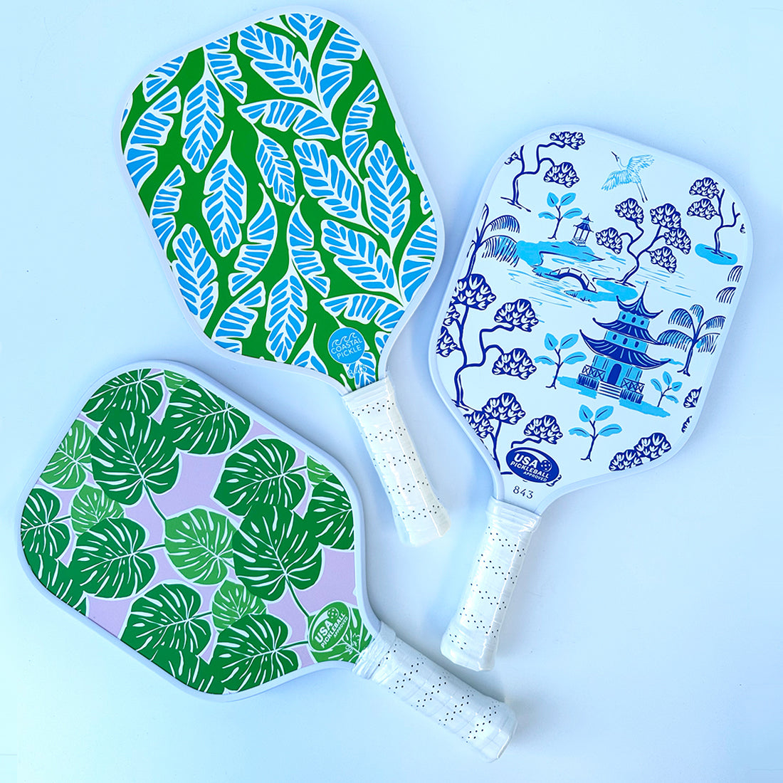 ダンバリーミント☆SEASIDE SPECIAL THE 