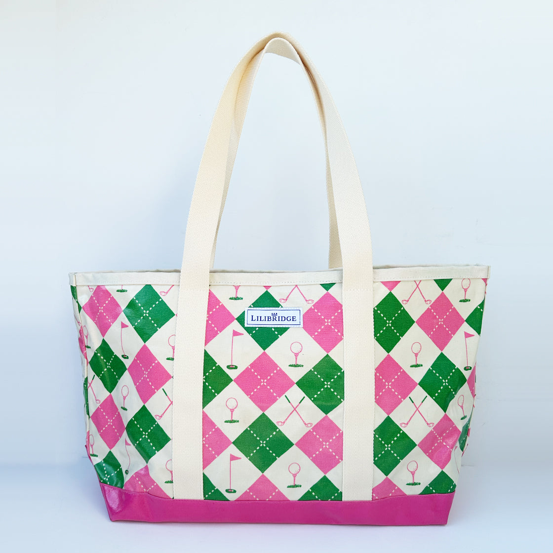 Lilibridge-Forevemore-PG-