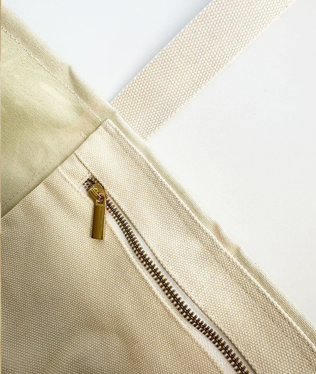 The Forevermore, Tennis