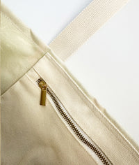 The Forevermore, Tennis