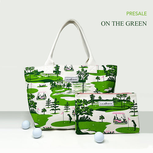 PRESALE