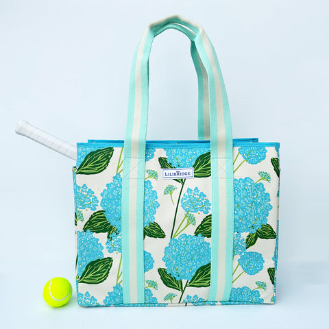NEW! Tennis Bag
