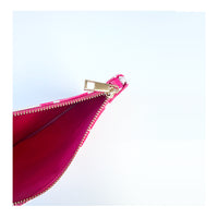 The Wristlet, Pink Matisse