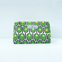 The Makeup Bag, Tennis 2