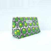 The Makeup Bag, Tennis 2