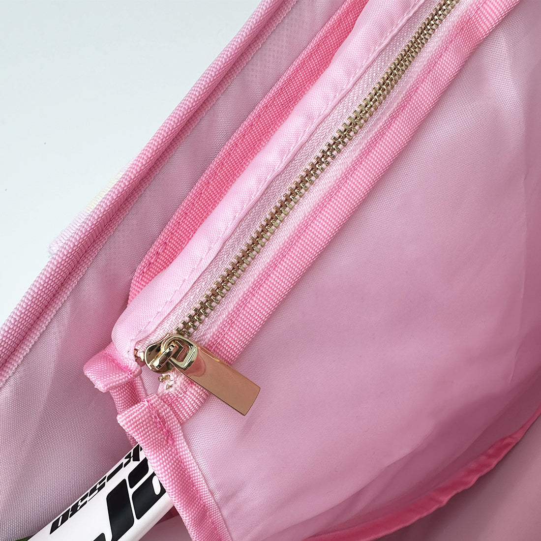 GOODSQUISH BLUMBERG TENNIS GREEN シュシュ GOODSQUISH BLUMBERG TENNIS GREEN シュシュ