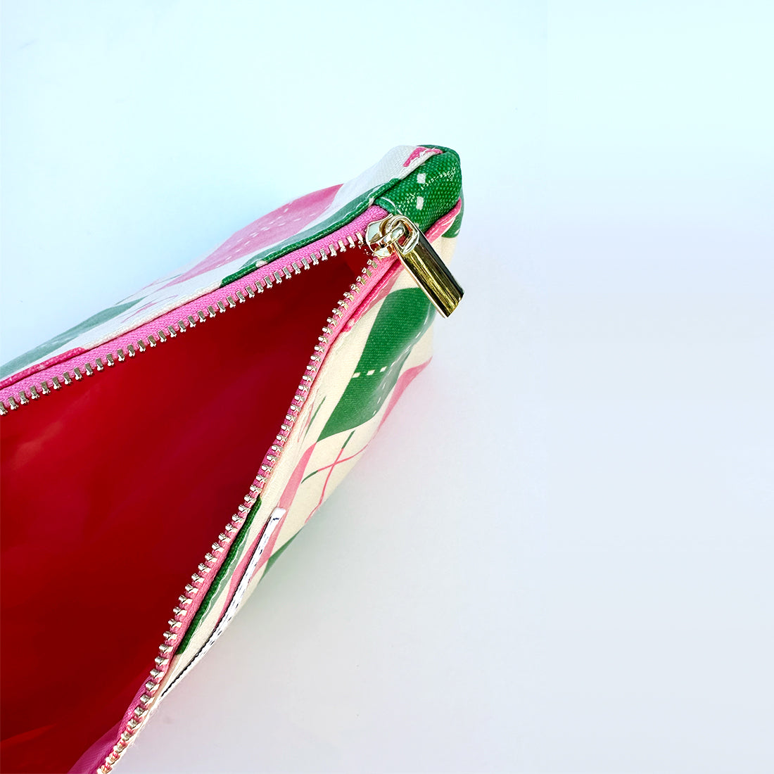 Lilibridge The Makeup Bag - Thumbnail 3
