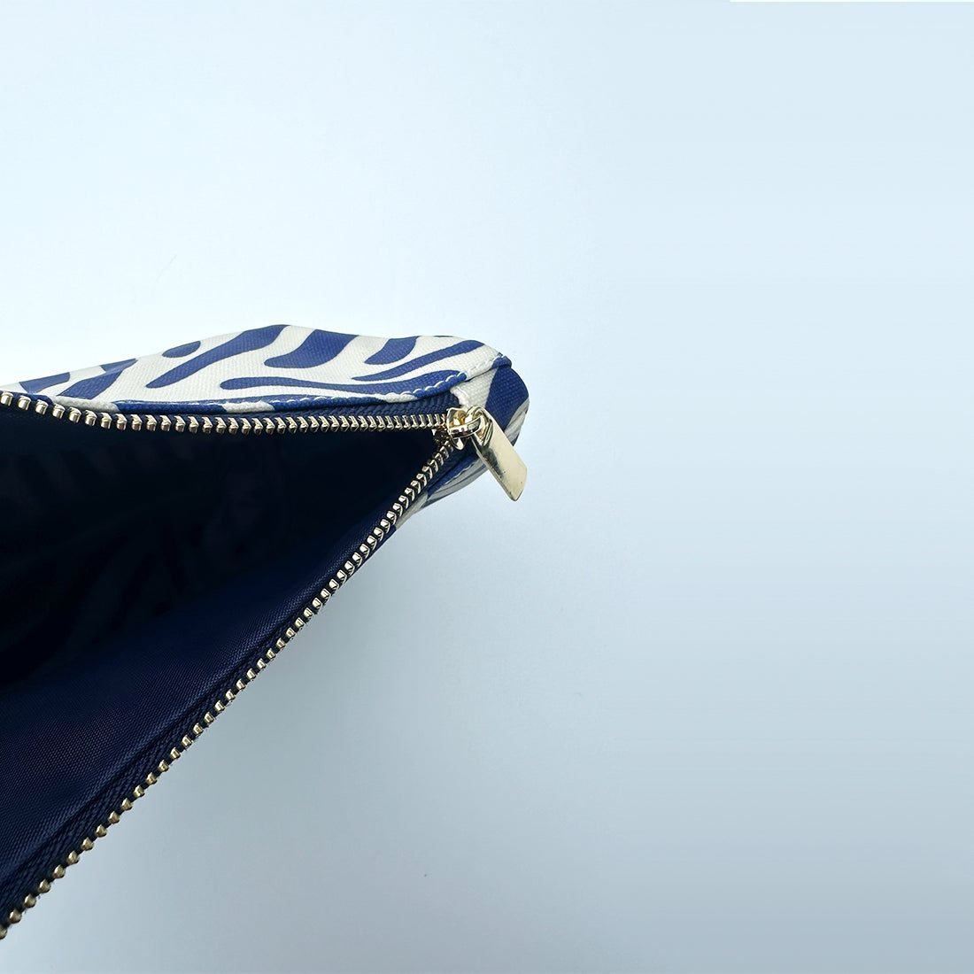 Lilibridge The Makeup Bag - Thumbnail 4