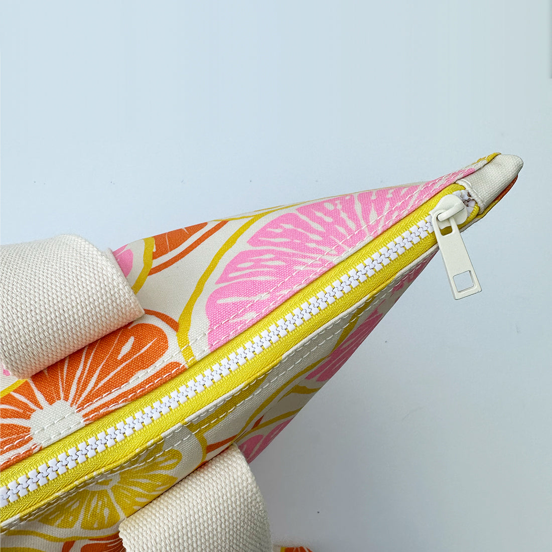 The Boat Bag, Slice of Sun - Thumbnail 3