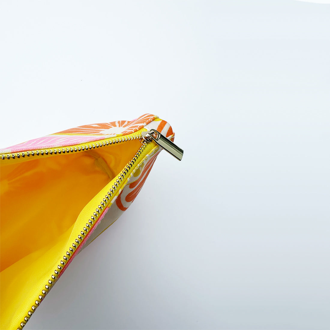 Lilibridge Makeup Bag - Thumbnail 3