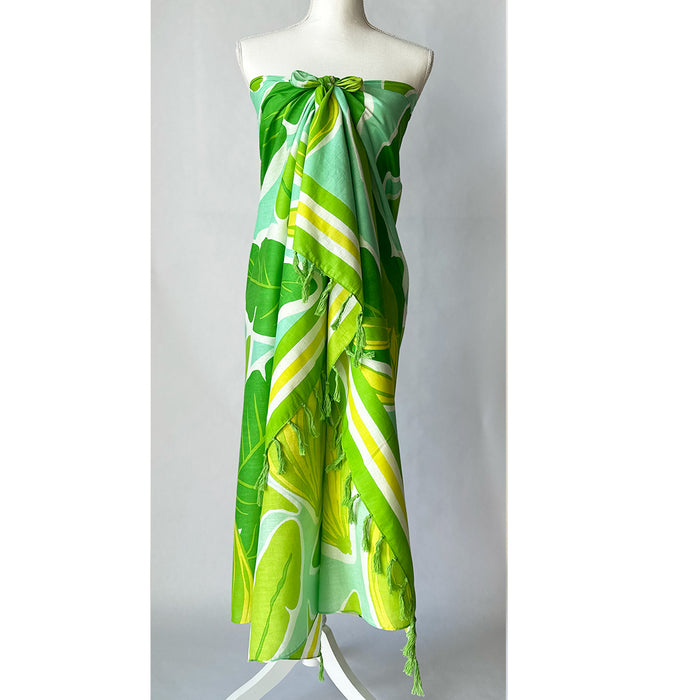 sarong Lilibridge sarong Lilibridge
