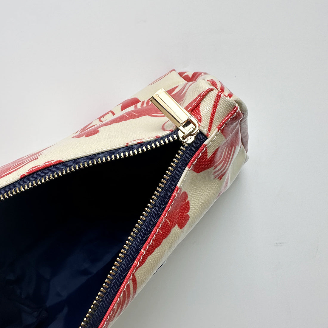 Cath kidston discount frame cosmetic bag