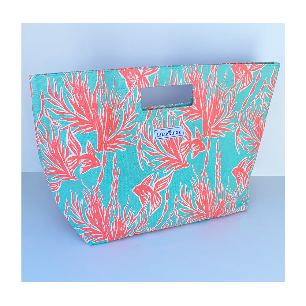 Buy CARPISA Coral Red Solid Shoulder Bag - Handbags for Women 8600731 |  Myntra