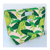 The Lilibridge Bag, Bananas
