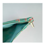 The Wristlet, Coral Fish