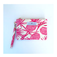 The Wristlet, Pineapple Punch